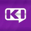 Комиинформ