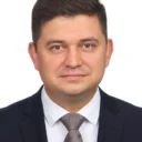 Виктор Шестаков
