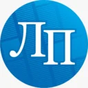 Ленская правда