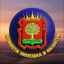 Новости ЧП Липецк