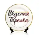 Вкусная тарелка | Быстрые рецепты