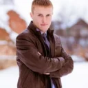 Сергей Новинский