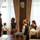Ратмир Мавлиев