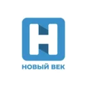 Новый век Тамбов