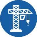 Минстрой Челябинской области