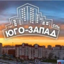 Юго-Запад СПб(Красносельский и Кировский)