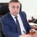Айдар Базгудинов