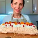 Наталья Атаманюк | Рецепты