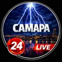 Самара. ЧП Самара ❗️