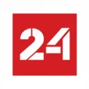 Дзержинск 24/7