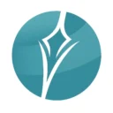 Верстов.Инфо новости Магнитогорска