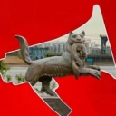 IrkutskMedia.ru | Новости Иркутска, Байкала и Приангарья