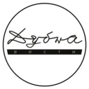 Дубна | Вести