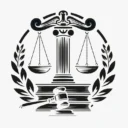 Новости ВС РФ