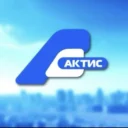 Телекомпания «АКТИС»                              г. Ангарск
