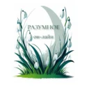 РАЗУМНОЕ on-line