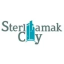 Стерлитамак Сити | SterlitamakCity.ru