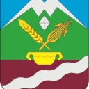 terek_news