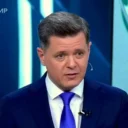 Александр Скубченко