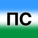 ПРОХЛАДНЫЙ СЕГОДНЯ