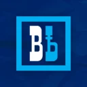 КГВ