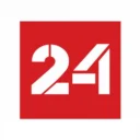 Чебоксары 24/7