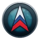 MilitaryMaps