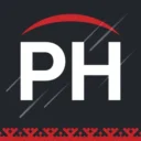 РЕАЛЬНЫЙ НОЯБРЬСК