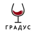 Градус — Бары | Коктейли | Алкоголь | Рецепты барменов