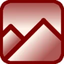 Шахты.SU — Информационный портал города Шахты