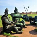 Выключаем эмоции, включаем ум