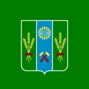Администрация Сальского района