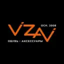 Обувной магазин Vizavi