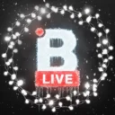 ВЛАДИМИР.LIVE