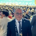 Геннадий Бахилин