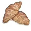Постная выпечка и десерты