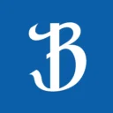 Орловский вестник