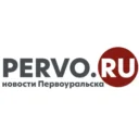 новости Первоуральска