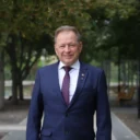 Алексей Дыбов