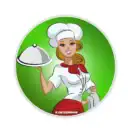Кулинарные хитрости | Лайфхаки