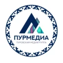 ПУРМЕДИА