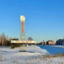 Вагай (Северный) | Вагайский округ