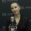 PАVLOVA MARIA