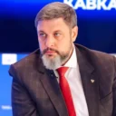 Николай Новопашин