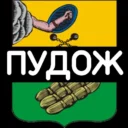 ✅ Подслушано в Пудоже | Карелия