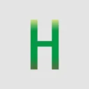 Накануне.RU