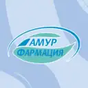 Амурфармация