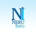 Нерюнгри NeruInfo