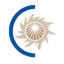 Системный оператор