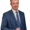 Владимир Переверзев